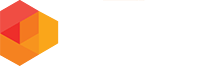 Artmatch Logo