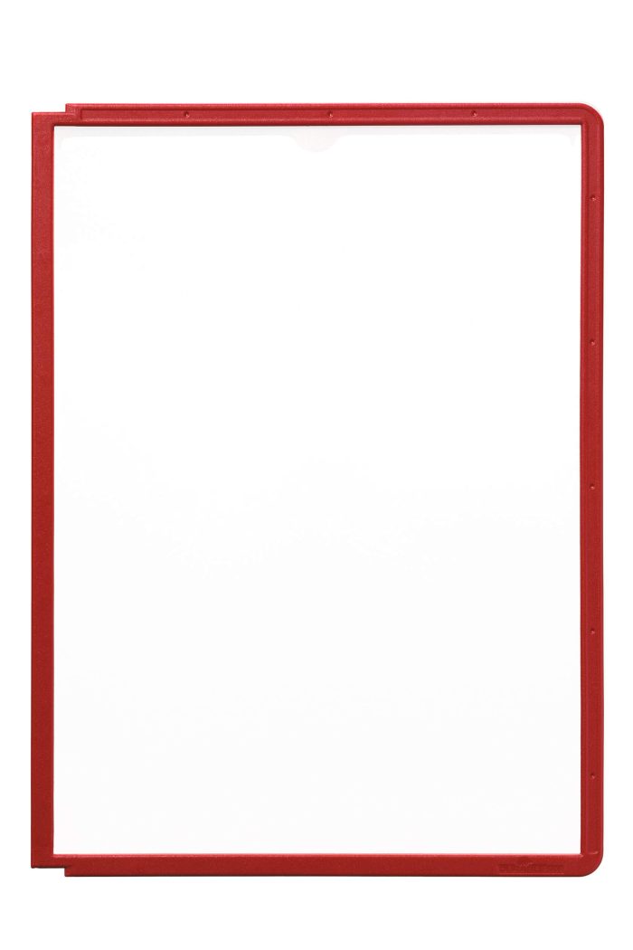 Bemutatótábla SHERPA® PANEL A4